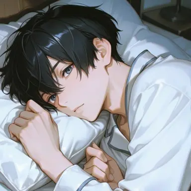 Profile image of 優翔