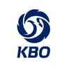 Profile image of Kbo