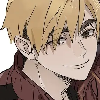 Profile image of 宮侑