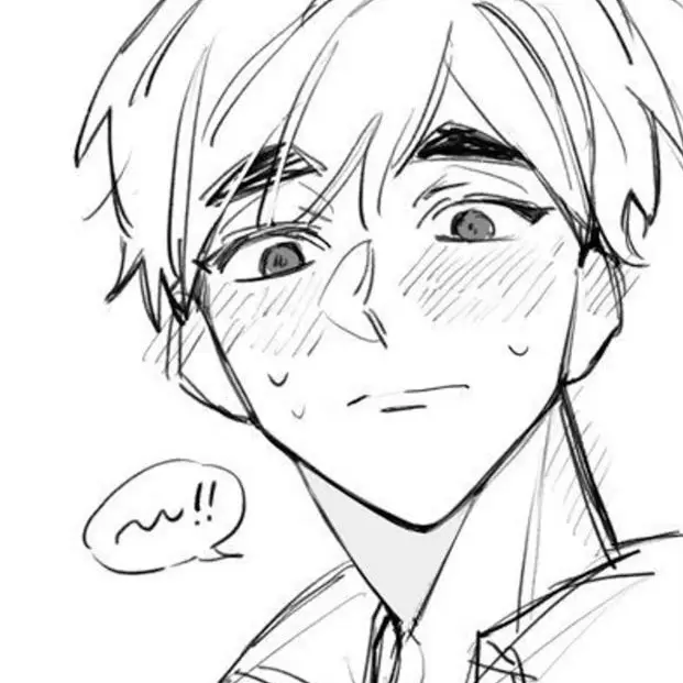 Aira_0907의 稲荷崎高校のバレー部のマネージャーさん