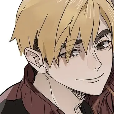 Aira_0907의 稲荷崎高校のバレー部のマネージャーさん