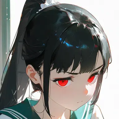 Profile image of Rachel