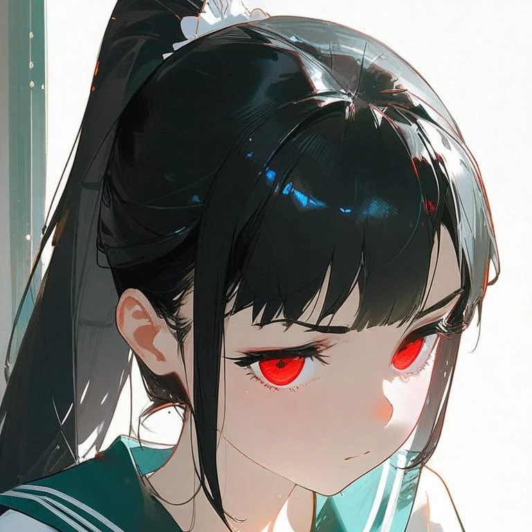 理乃