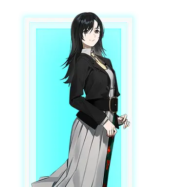 Profile image of 編木ささら