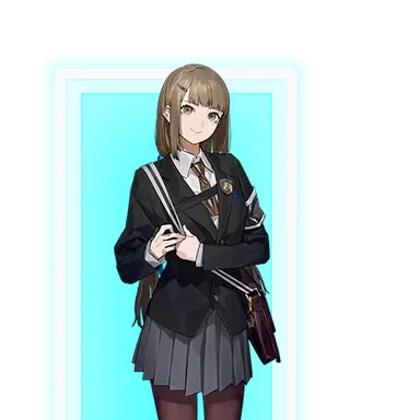 Profile image of 天吹茉莉絵