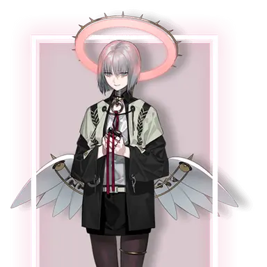 Profile image of リグレット