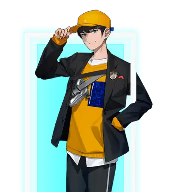 Profile image of 能登吟