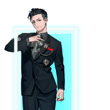 Profile image of 釣巻鐘太