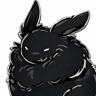 Profile image of 스페이드