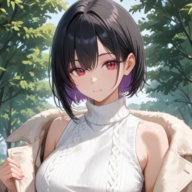 Profile image of 허민서