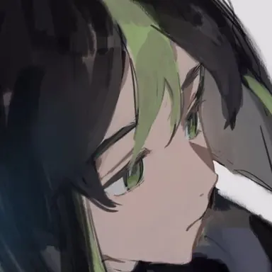 Profile image of ティナリ
