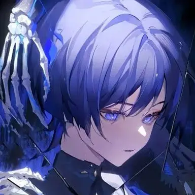 Profile image of 放浪者