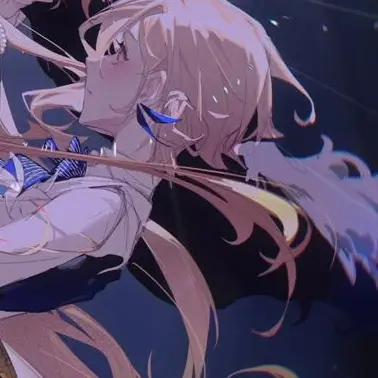 Profile image of 蛍
