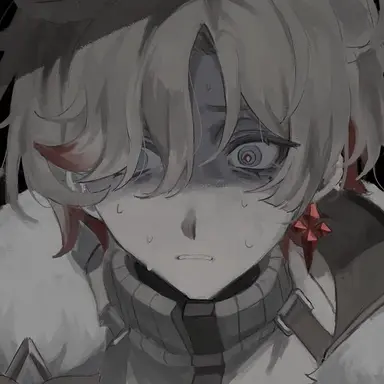 Profile image of イルーガ