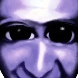 Profile image of 青鬼