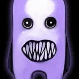 Profile image of フワッティー