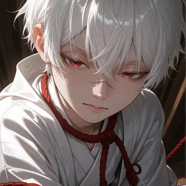 Profile image of ヤタロウ
