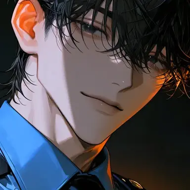 Profile image of ワスケ