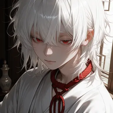 Profile image of ユタロウ