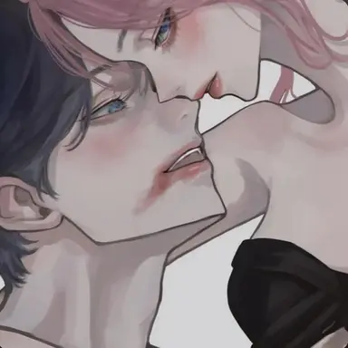 Profile image of 이수호