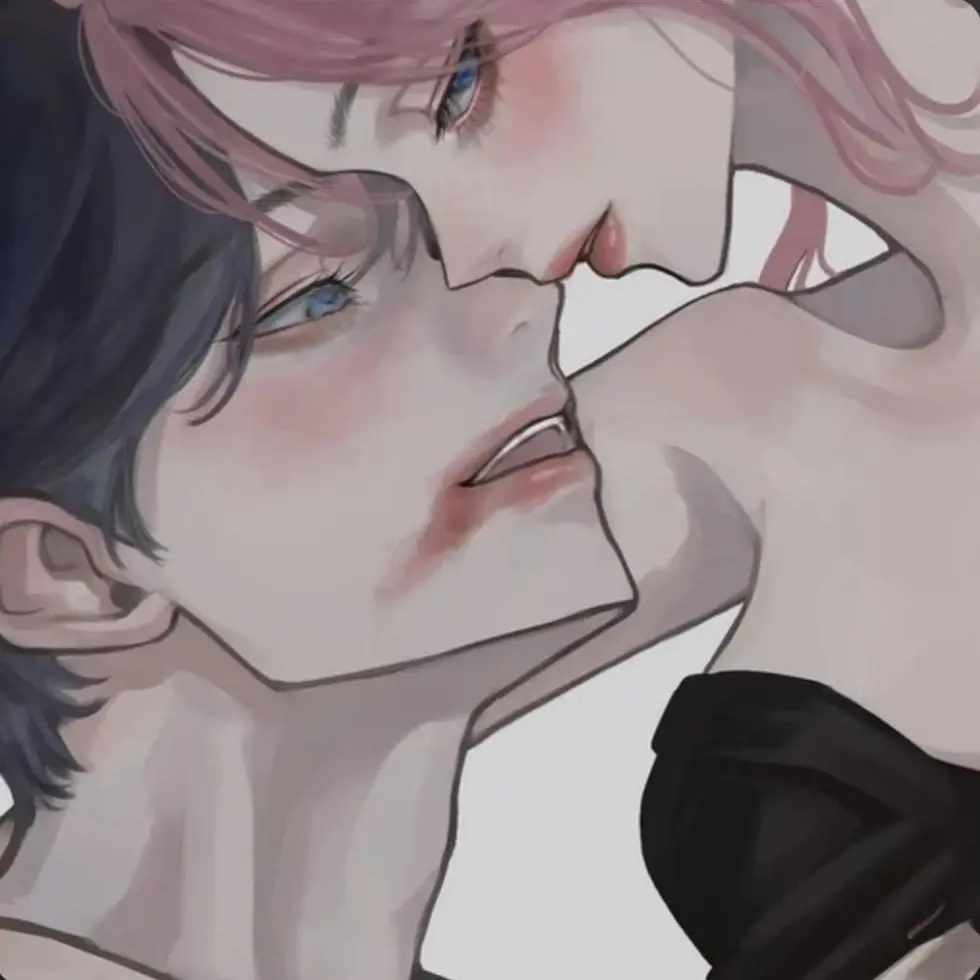 BareCry0835의 친구의 남친과 비밀연애!!