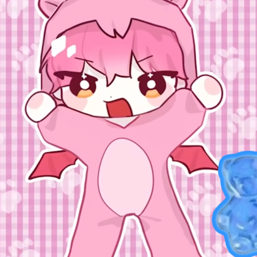 집사