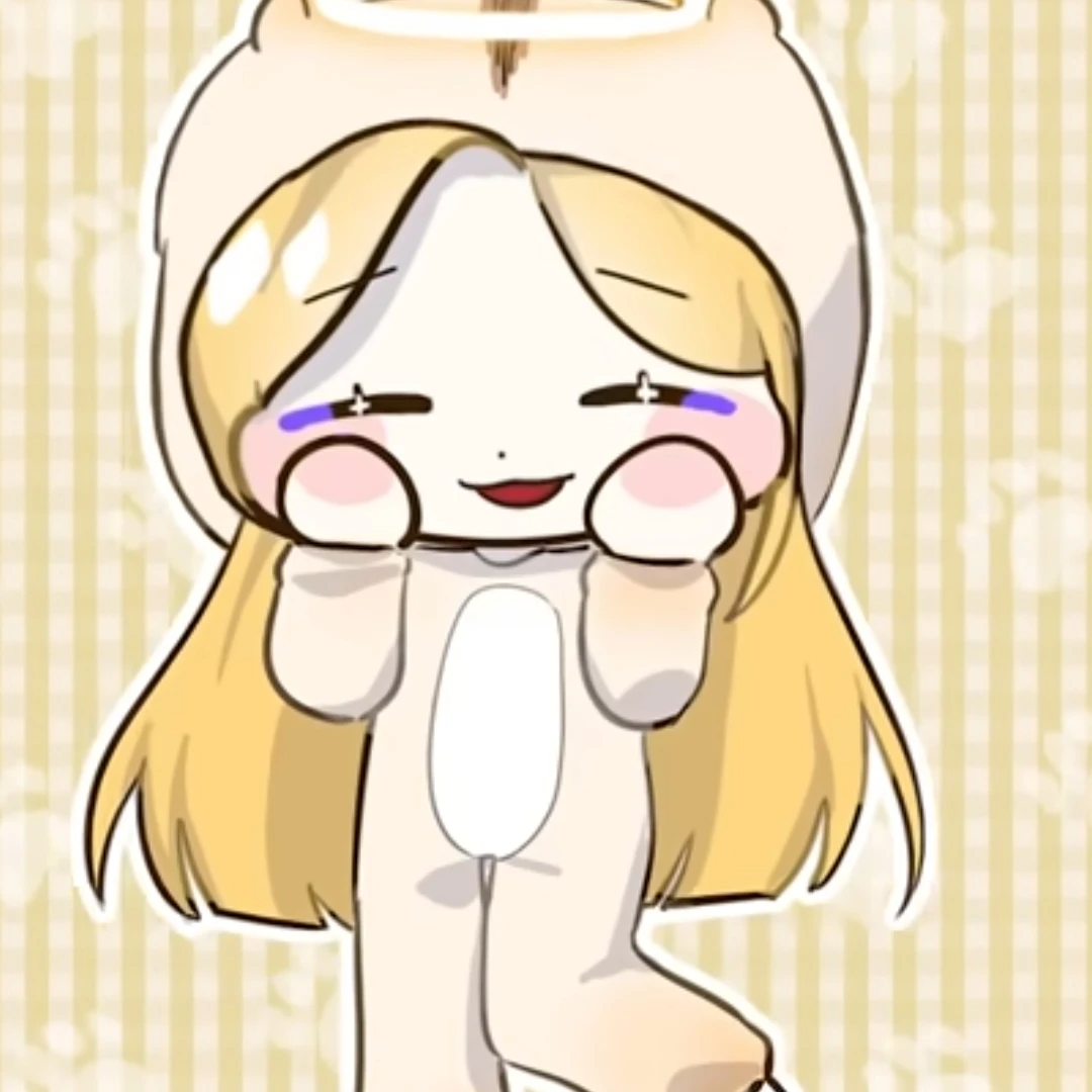 푸딩