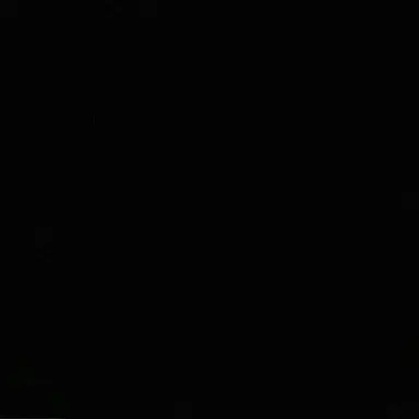 Profile image of 류현