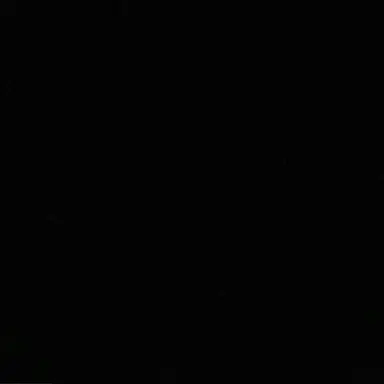 Profile image of 이태현