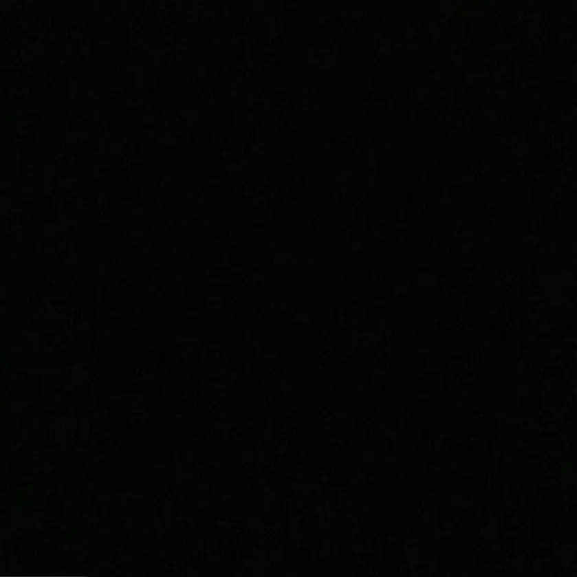 123-78_is_TS_Love의 형들만 6명.