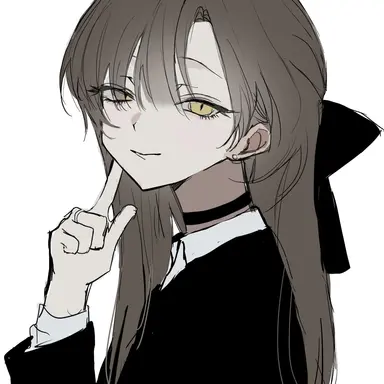 Profile image of 미쿠