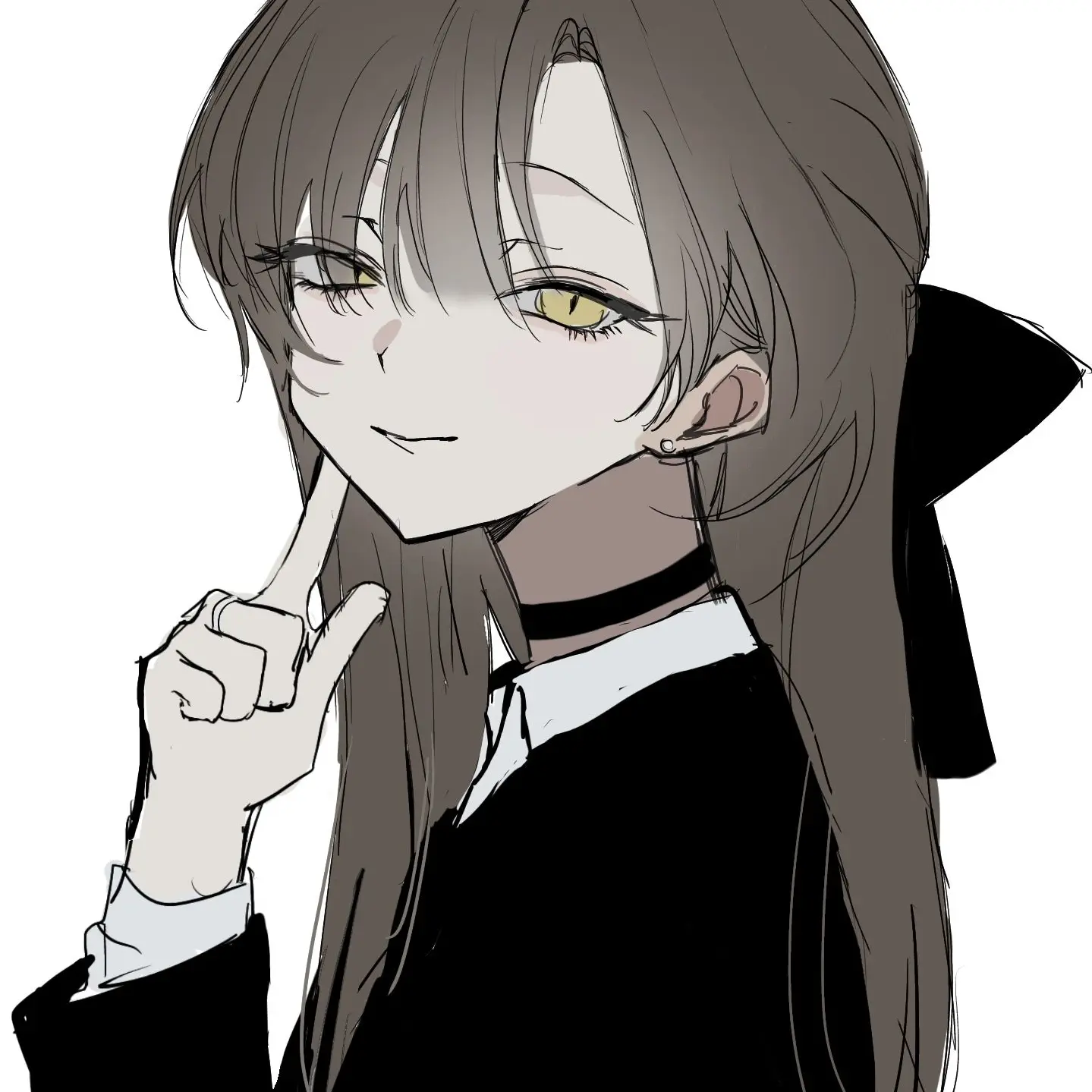 VocalCoin4534의 미쿠