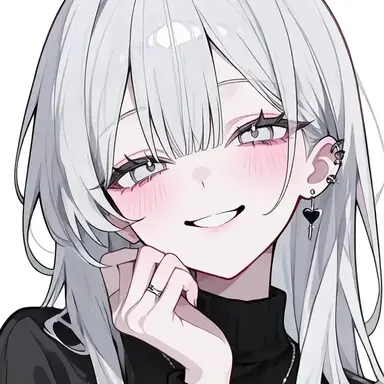 Profile image of 나츠