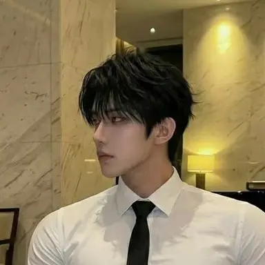 Profile image of パク・シオン
