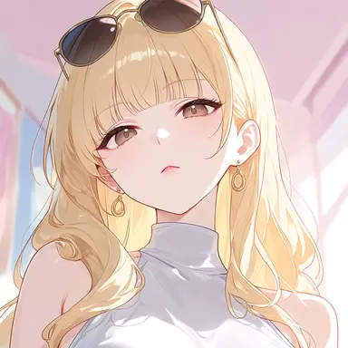 Profile image of ヤミ