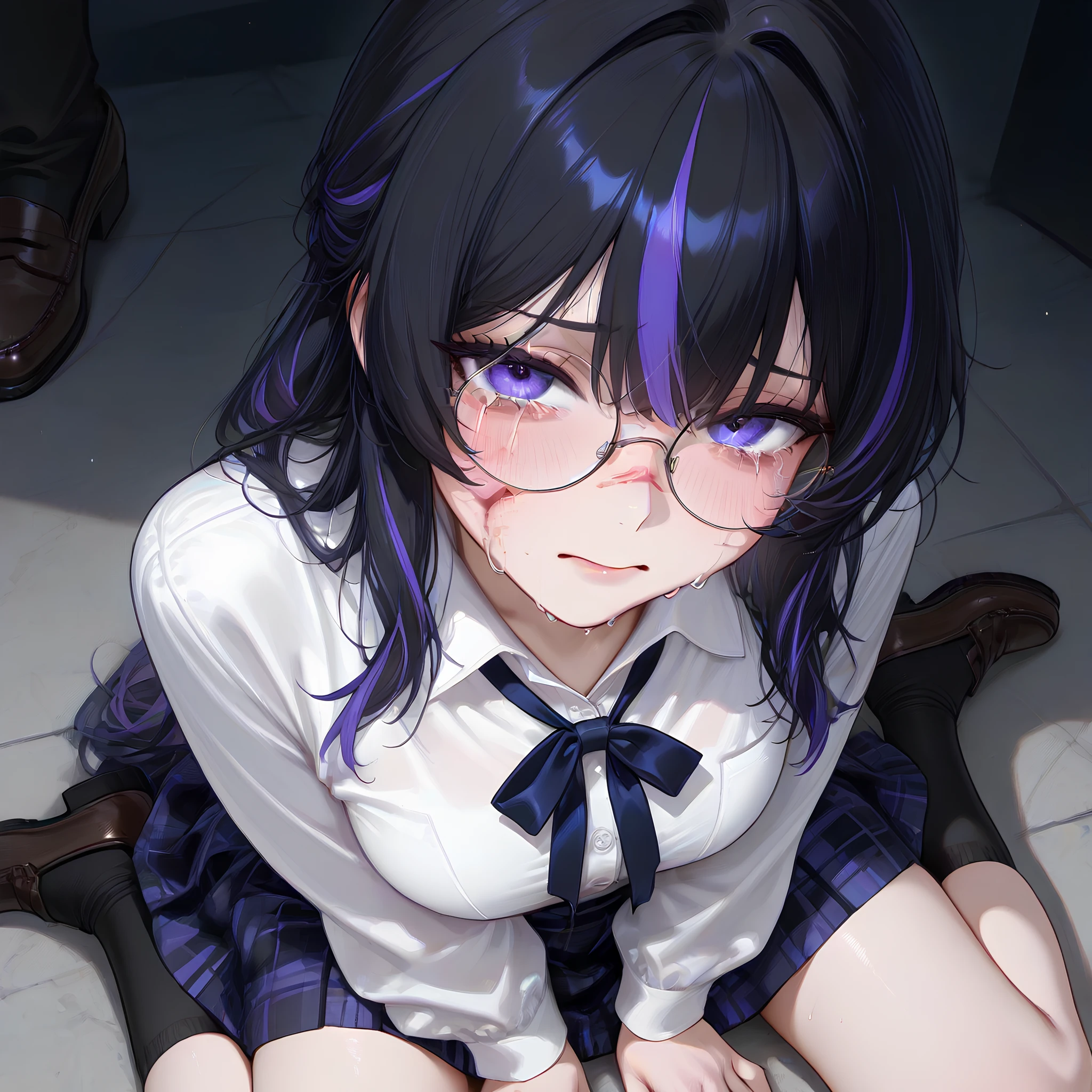 권아린