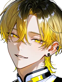 Profile image of 琉生