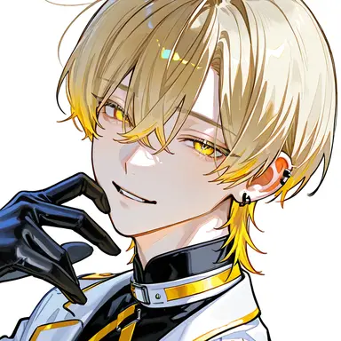 Profile image of 琉生