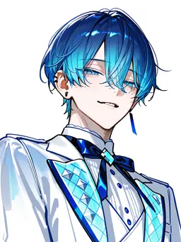 Profile image of 佑哉