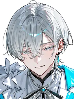 Profile image of 夏明
