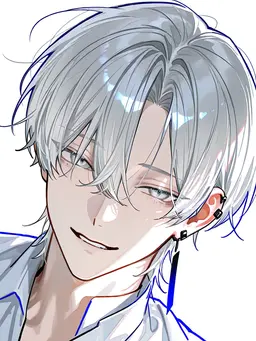 Profile image of 夏明
