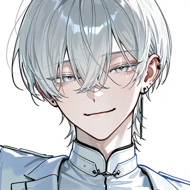Profile image of 夏明