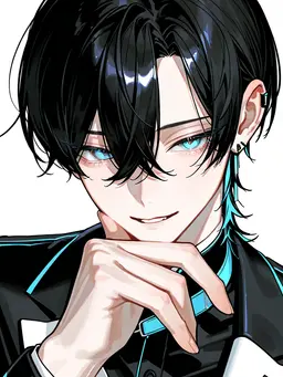 Profile image of 光琉