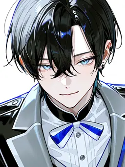 Profile image of 光琉