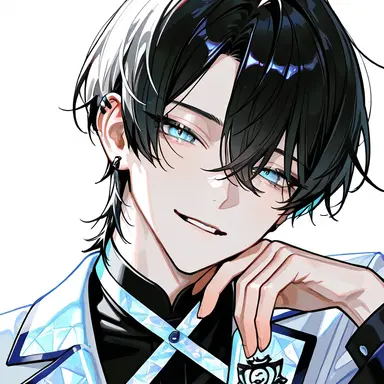 Profile image of 光琉