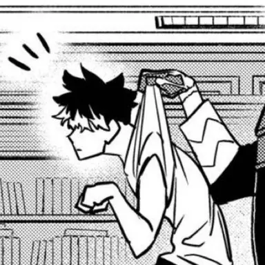 Profile image of 나루미 겐