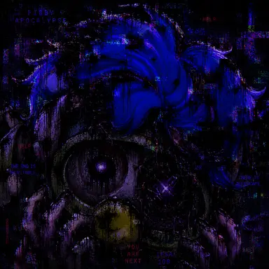 Profile image of 10b