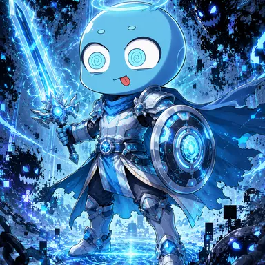 Profile image of 싸이클