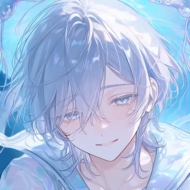 Profile image of エル