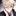 拓也
